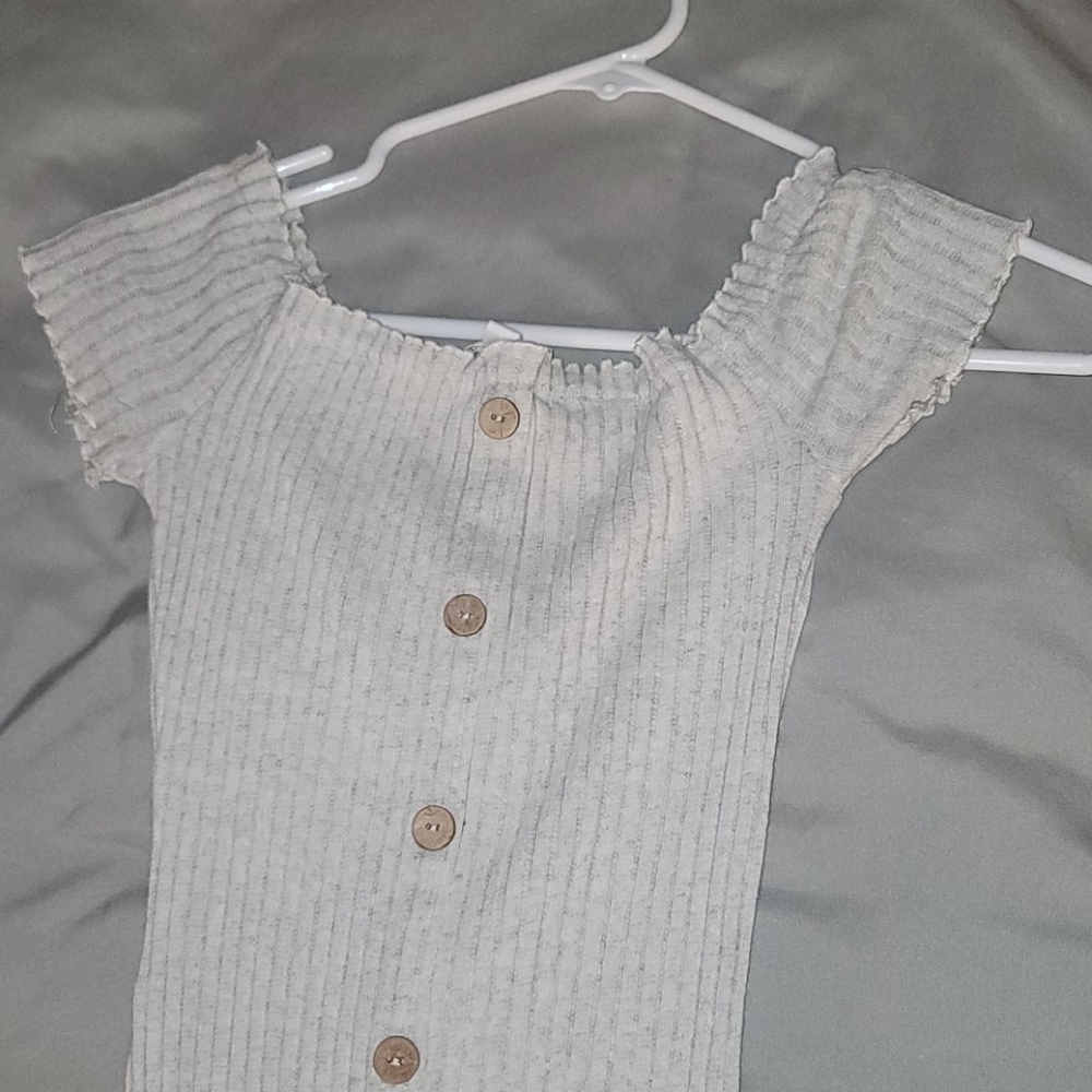 Very cute slim fit dress